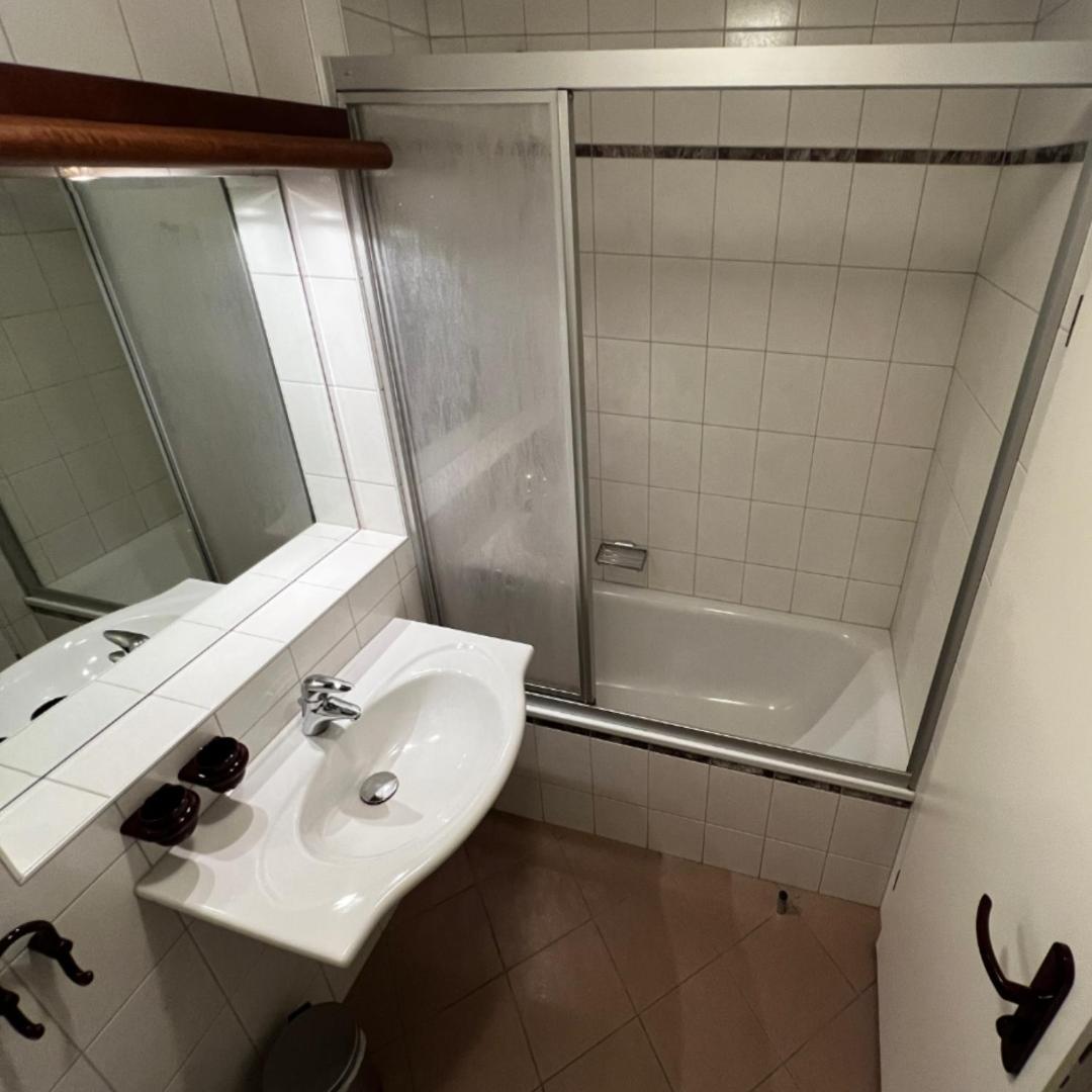 Hotel Hoellsteiner Hof シュタイネン エクステリア 写真