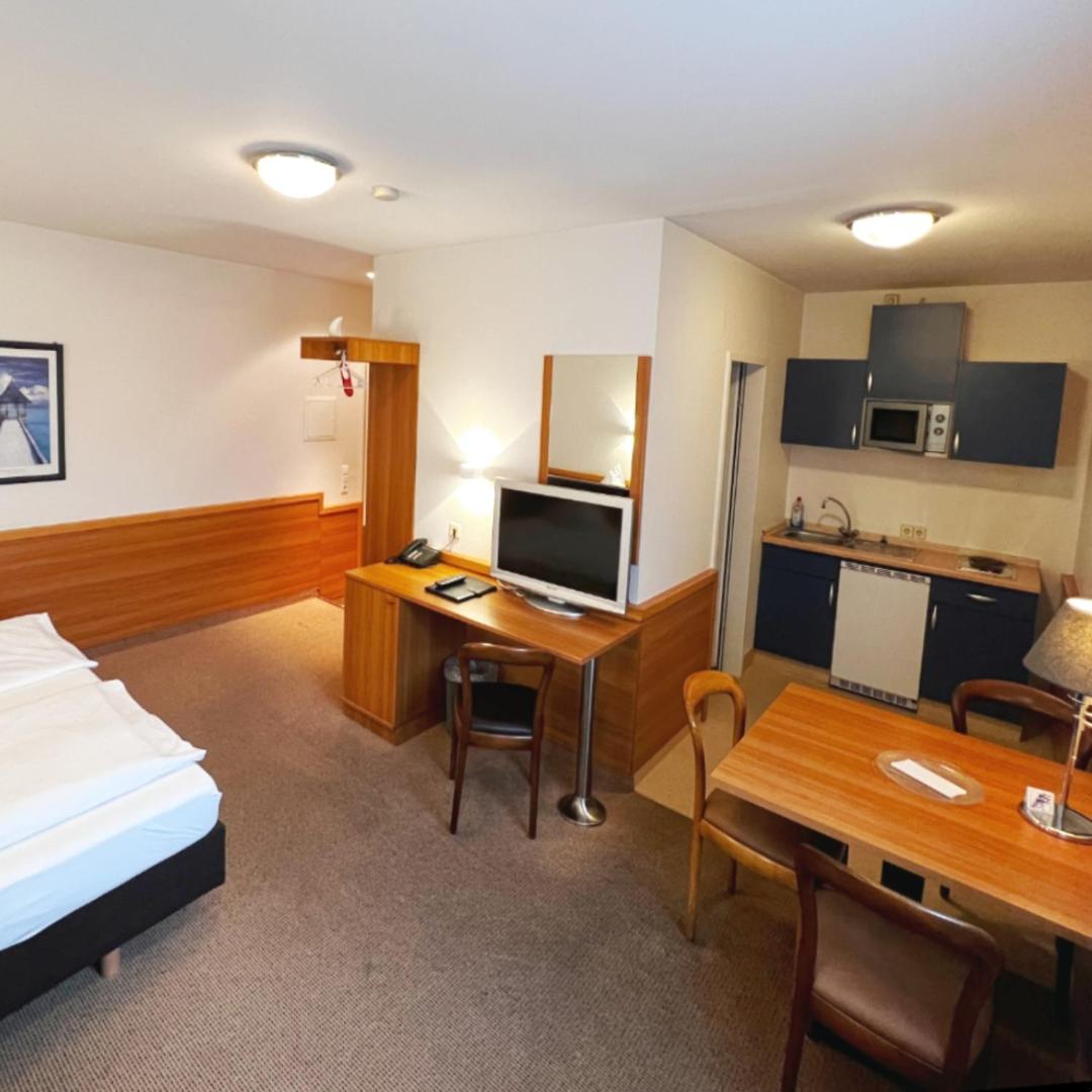Hotel Hoellsteiner Hof シュタイネン エクステリア 写真