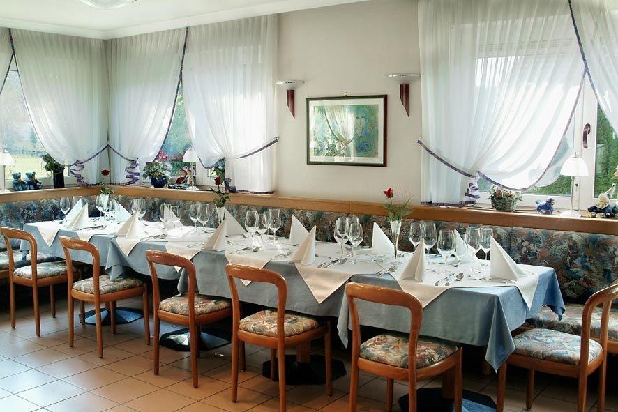 Hotel Hoellsteiner Hof シュタイネン エクステリア 写真