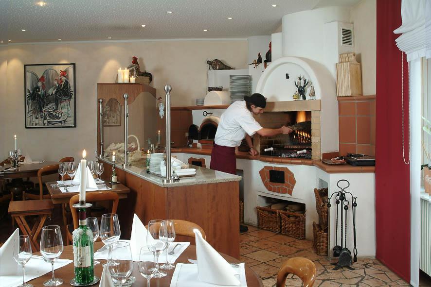 Hotel Hoellsteiner Hof シュタイネン エクステリア 写真