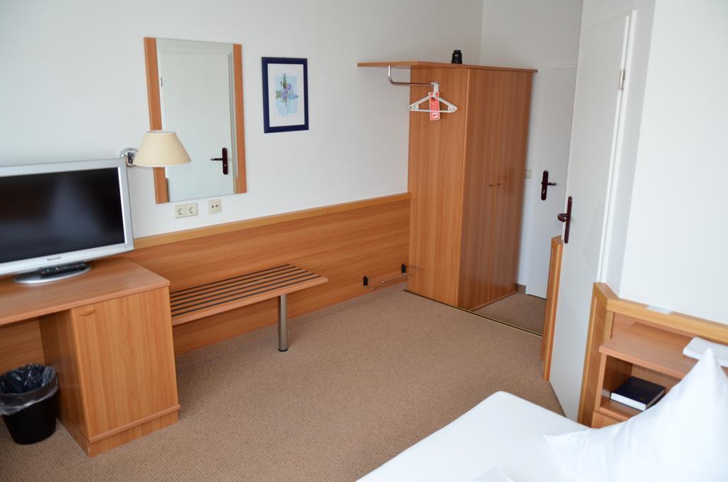Hotel Hoellsteiner Hof シュタイネン エクステリア 写真